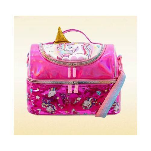 Generic Children's Lunch Bag