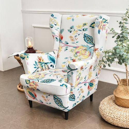 Jumia chair cover on sale