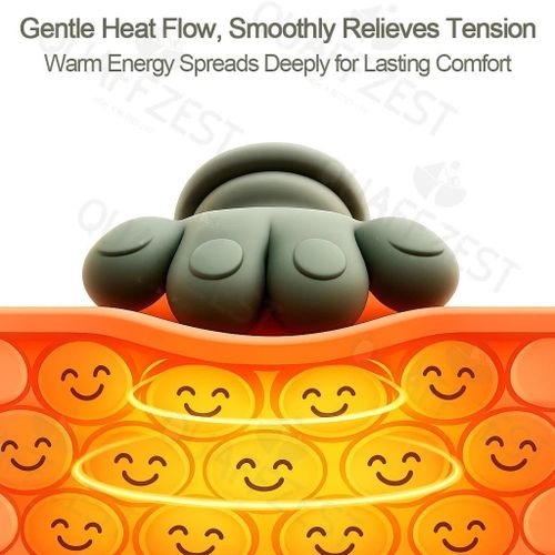 product_image_name-Generic-Rechargeable Neck Massager And Pain Relief Tool-2