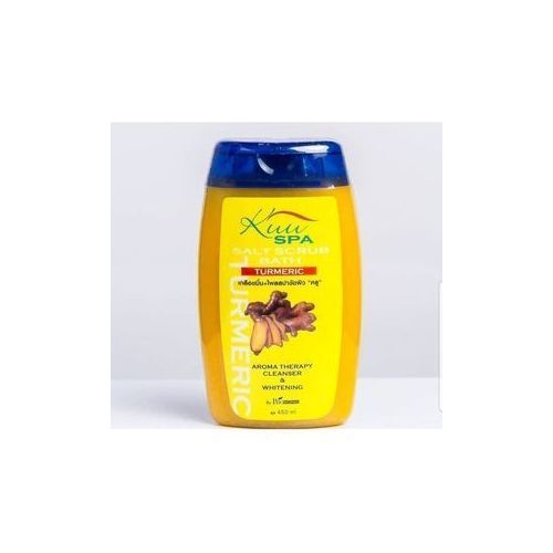 product_image_name-Kuu Spa-Body And Face Tumeric And Ginger Scrub-1