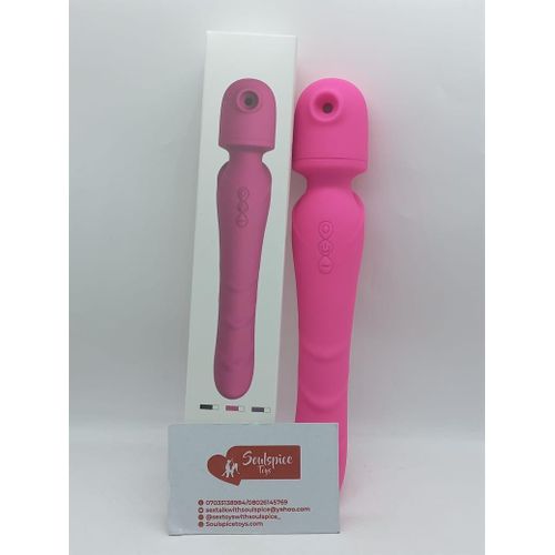 product_image_name-Didi & Friends-3 IN 1 SUCKER VIB-1