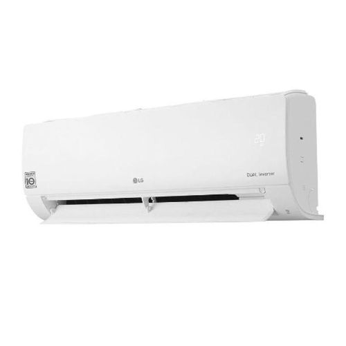 product_image_name-LG-Gencool 1HP Smart Inverter Air Conditioner -3
