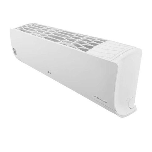 product_image_name-LG-Gencool 1HP Smart Inverter Air Conditioner -7