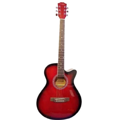 Guitar on jumia cheap