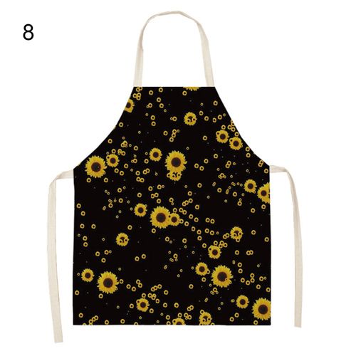 13 Cooking Aprons and their Prices in Nigeria