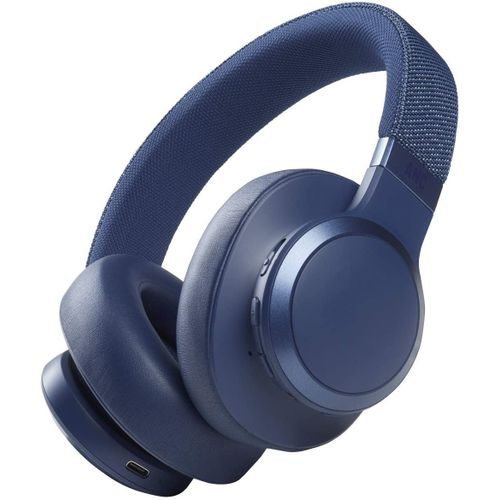 Bluetooth earphones 2025 game
