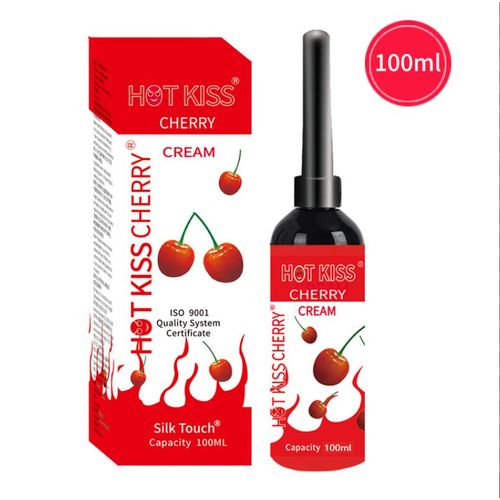 Generic BIG 100ML SLIPPERY SEX Lubricant for Anal