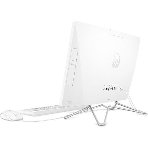 product_image_name-Hp-200 G4 ALL-IN-ONE INTEL CORE I3 1TB HDD-8GB RAM 21.5'' 10TH GEN WIN 11 PRO + 32GB FLASH DRIVE-3