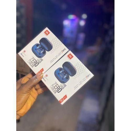product_image_name-Generic-Jbl Jbl. Original S40 - Active Wireless Noise Canceller earbuds-2