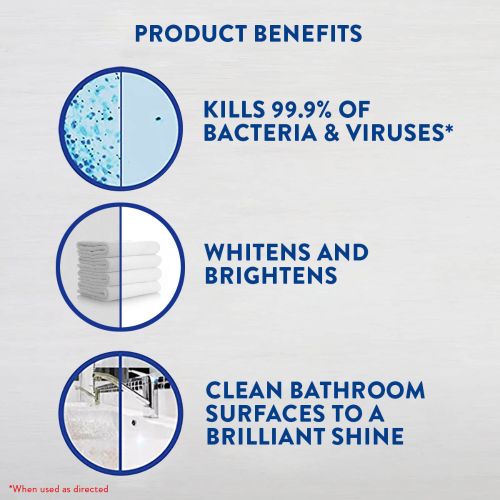 product_image_name-Jik-Bleach (Perfumed Stain Remover And Germ Killer) - 1.4 Liters-6