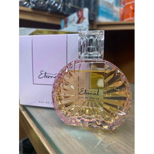 product_image_name-Copaci-ETERNAL Long Lasting  Perfume 100ML-1