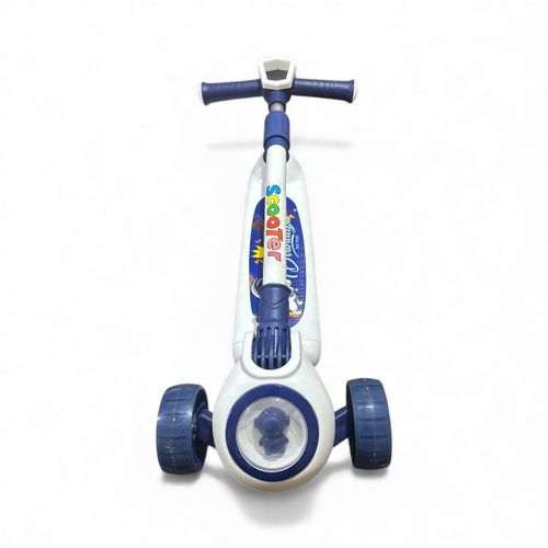product_image_name-Nine-Children's Foldable scooters (816C)-6
