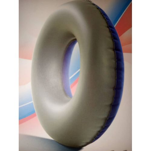 Bedsores ring cushion 2025