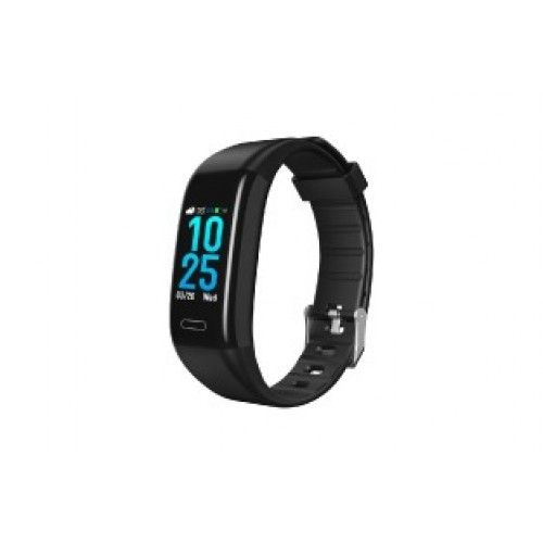oraimo smart band