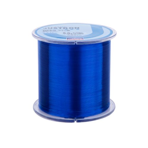 Generic RedMeet SUPER Nylon Fishing Line 500m 1000M Extreme Strong