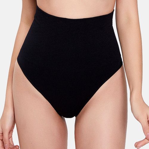 XL SKINNY GIRL GIRDLE SHAPEWEAR, Women's Fashion, Undergarments