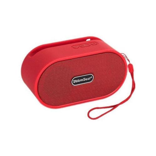 product_image_name-BoomBest- LN-1008BT Bluetooth Speaker-2
