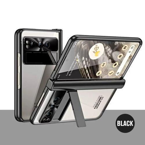 Generic Google Pixel Fold 1 case