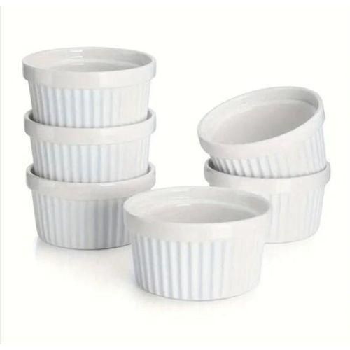 product_image_name-Generic-Moi moi /Desert ceramic  baking bowl-4