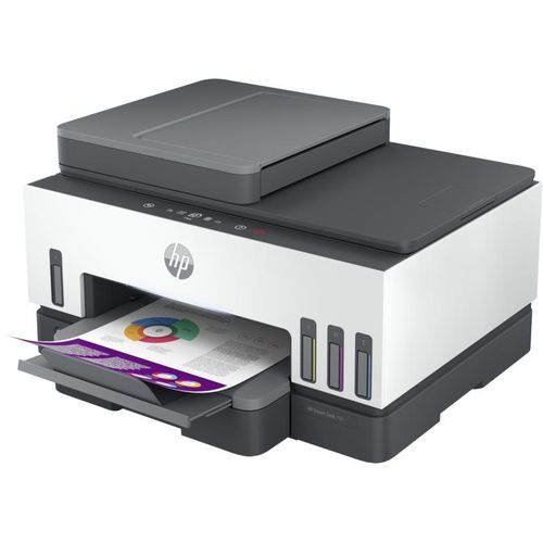 product_image_name-Hp-Smart Tank 790 AIO Print, Scan, Copy Wireless Printer + Free USB Cable-1