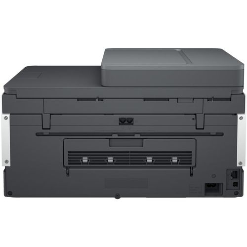 product_image_name-Hp-Smart Tank 790 AIO Print, Scan, Copy Wireless Printer + Free USB Cable-2