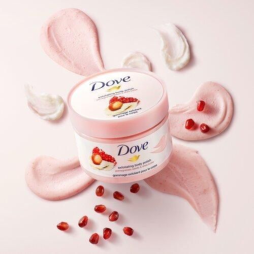 product_image_name-Generic-Dove Exfoliating Body Polish Scrub, Pomegranate & Shea Butter-1