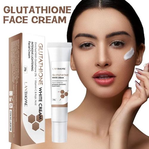 glutathione net charge Glutathione - an overview