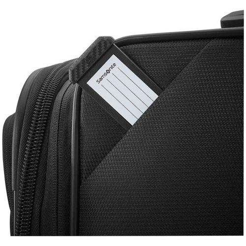product_image_name-Samsonite-Renew 2 - Piece Soft-Side Set-6