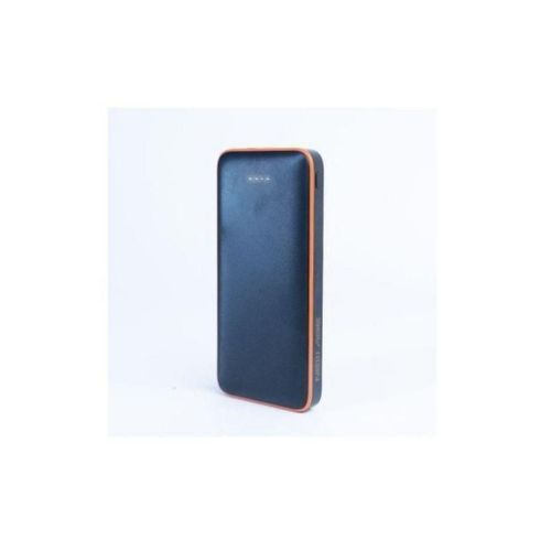 product_image_name-New Age-12500mah Y107 Pro Power-Bank Type-C In-put and out-put -1