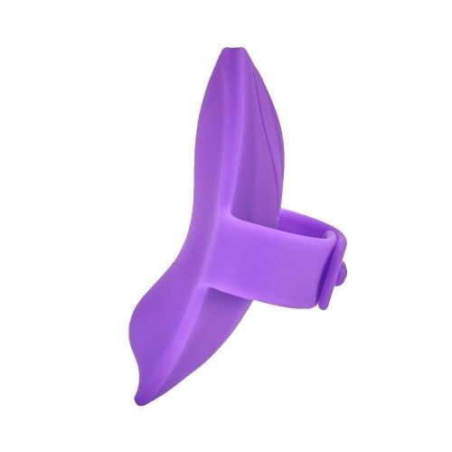 product_image_name-Generic-Silent Panties Vibrator Wireless Remote Control Clitoral Stimulator Clitoral Vibrators Sex Toys-1