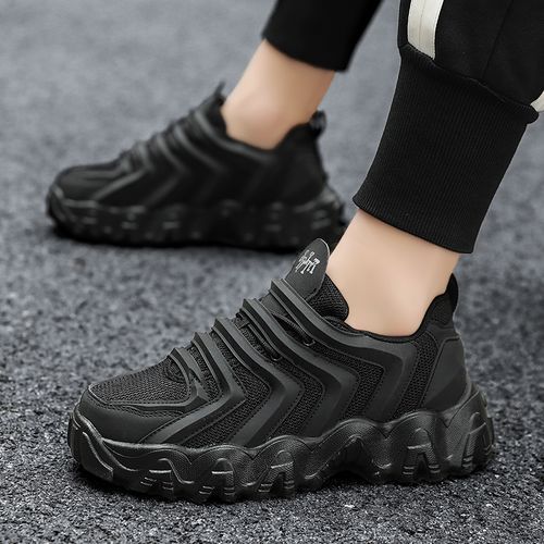 Custom Brand Factory 2020 Fashion Sneakers Men Cheap Walking Shoes Thick  Sole Cluncky Sports Shoes Casual Sport Men Shoes Fal-H86 - China Sports  Shoes and Shoes price | Made-in-China.com