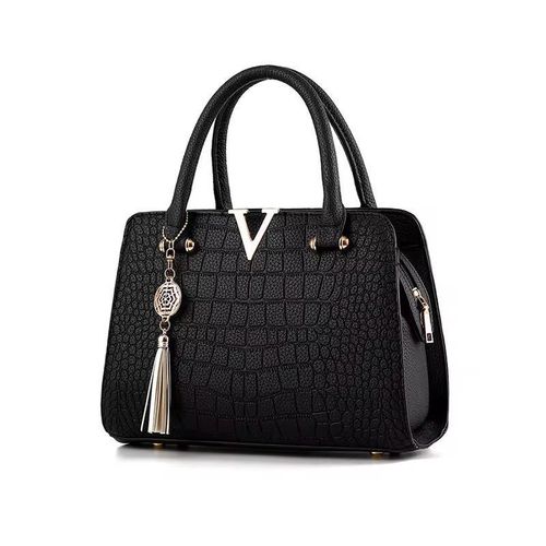 Fashion Ladies Womens Elegant Classy Bag - image 3