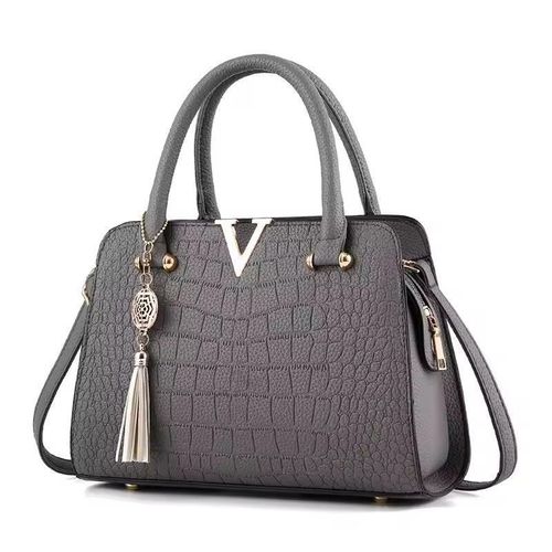 Fashion Ladies Womens Elegant Classy Bag - image 4