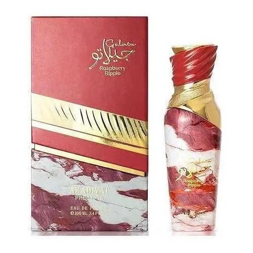 product_image_name-ARABIYAT PRESTIGE-RASPBERRY RIPPLE EAU DE PARFUM 100ML-1
