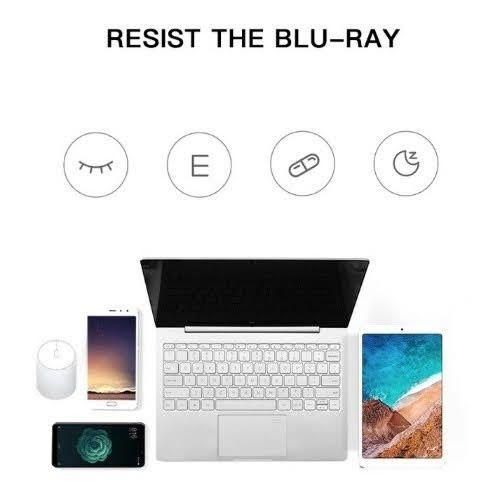 product_image_name-Fashion-Black Square Cat Eye Anti-Blue Light Blocking Computer Eyeglasses-8