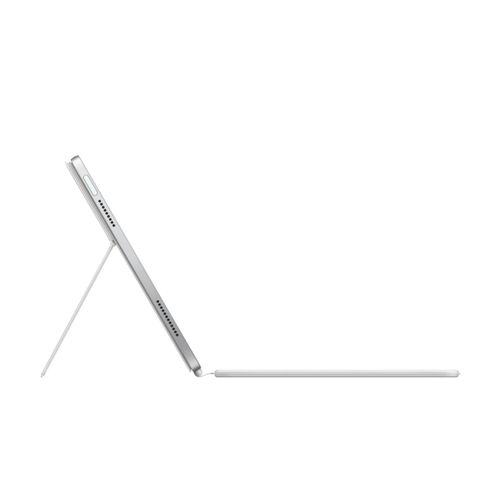 product_image_name-Apple-Magic Keyboard folio for iPad 10 and iPad 11-3