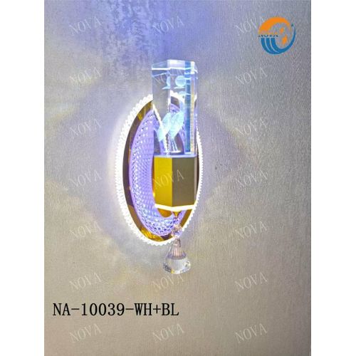 product_image_name-Generic-Super Quality Super Wall Bracket Light-1