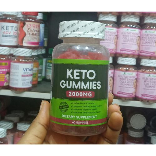 product_image_name-Generic-KETO GUMMIES 1PC -1