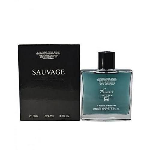 product_image_name-Smart Collection-446 Long Lasting Men Perfume-1