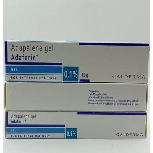 product_image_name-Generic-Adapalene Gel Adaferin 0.1%-1