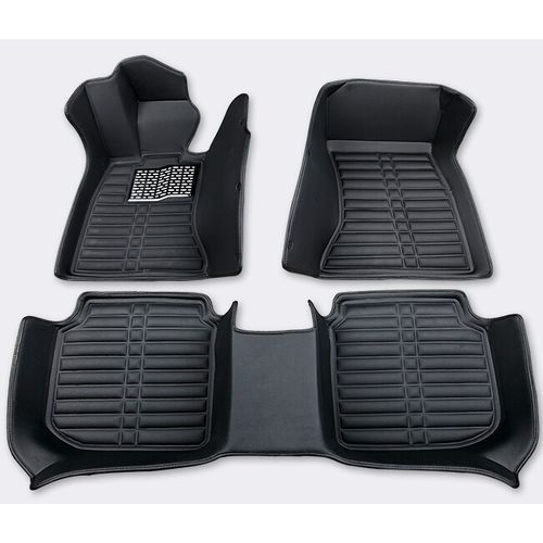 Car floor shop mats jumia
