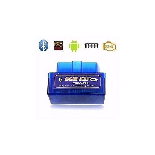 product_image_name-Elm327-Wireless OBDII Car Diagnostic Scanner -Scan All OBD2 Models-1