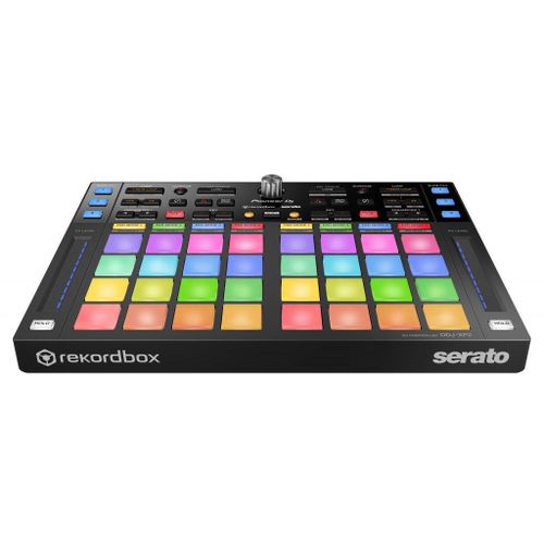 product_image_name-Pioneer DJ-DDJ-XP2 Sub Controller For Rekordbox & Serato DJ Pro-2