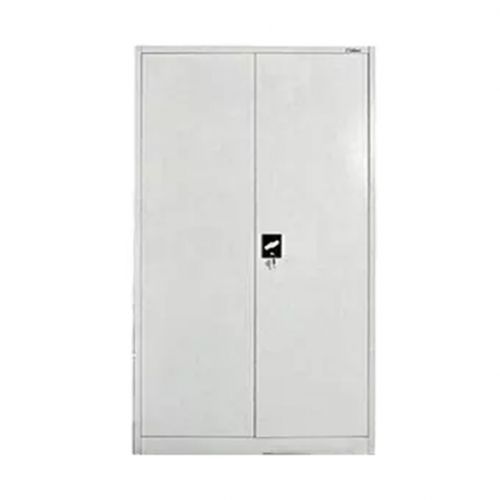 Generic Full Height Swinging Door Cupboard File Cabinet Jumia Nigeria