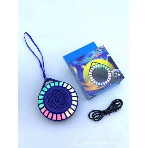 product_image_name-Generic-Portable Bluetooth speaker-1