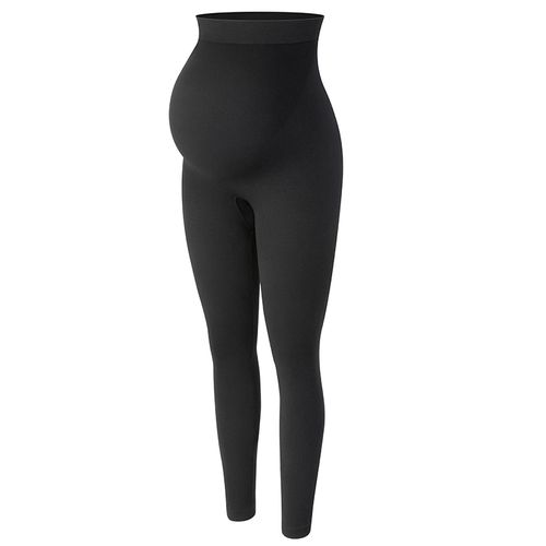 Bump Support Legging – Village Maternity