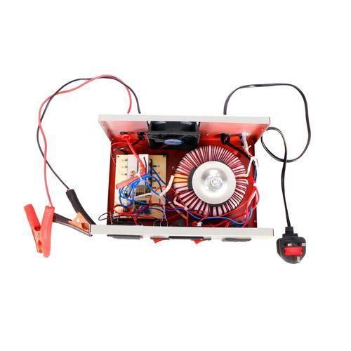 product_image_name-Miratec-1000watts 12volts Solar Inverter With Inbuilt Charger-2