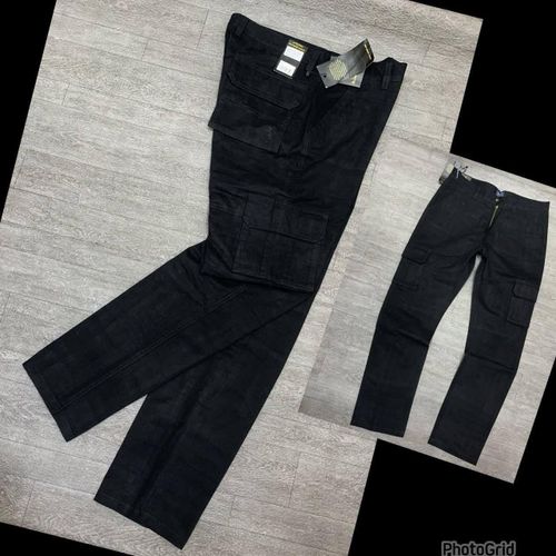 Fashion Combat Trouser For Men