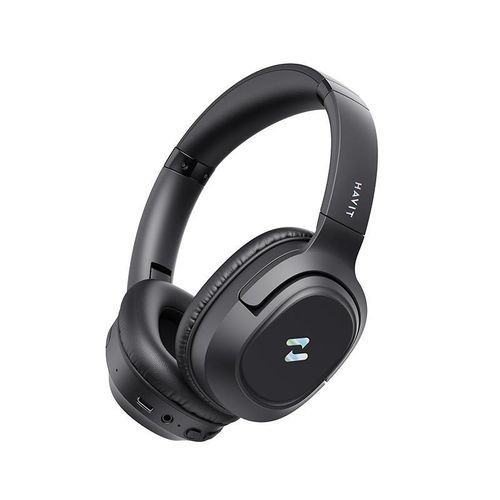 product_image_name-Havit-H612BT LIFE NC02H Wireless Foladble Bluetooth Headphone-1