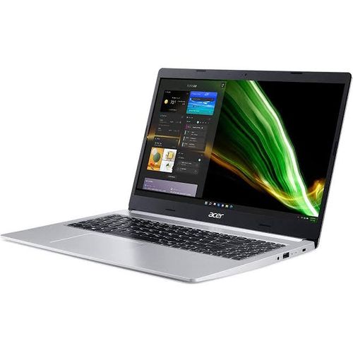 Acer ASPIRE 5 256GB 8GB AMD RYZEN5